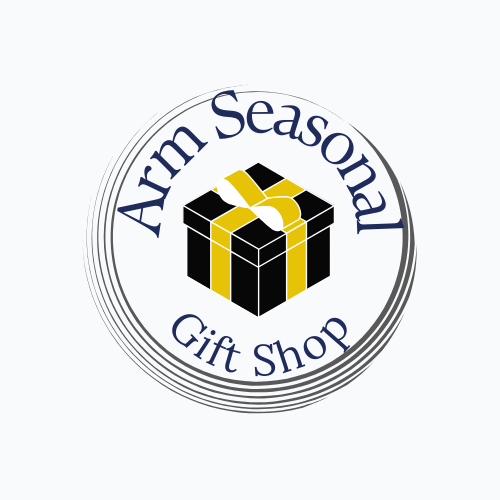 ARM Seasonal Gifts